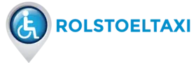 Rolstoeltaxi Castricum